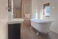 Appartement 3 chambres 115 m² Rafailovici, Monténégro