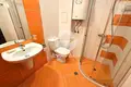Квартира 3 комнаты 99 м² Несебр, Болгария