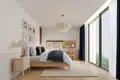 4 bedroom house  Huai Yai, Thailand