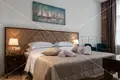 Apartamento 4 habitaciones 101 m² Zagreb, Croacia