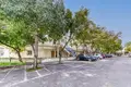 Apartamento 1 habitacion  en Germasogeia, Chipre