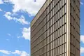 Квартира 1 комната 114 м² Дубай, ОАЭ