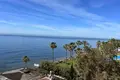 1 bedroom apartment 24 m² Mijas, Spain