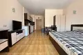 Apartamento 1 habitacion 48 m² Sveti Vlas, Bulgaria
