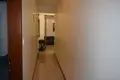 Wohnung 3 zimmer 92 m² Municipality of Thessaloniki, Griechenland