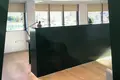 Офис 250 м² в Лимассоле, Кипр