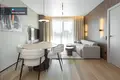 Appartement 4 chambres 75 m² Vilnius, Lituanie