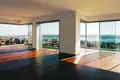 Apartamento 4 habitaciones 281 m² Belem, Portugal