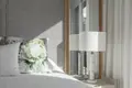 Wohnung 86 m² Benahavis, Spanien