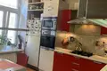 4 room apartment 99 m² Odesa, Ukraine