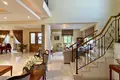 4 bedroom apartment 280 m² Kato Polemidion Municipality, Cyprus