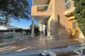 2 bedroom house 135 m² in Paphos Municipality, Cyprus
