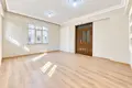 1 bedroom apartment 70 m² Muratpasa, Turkey