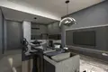 Appartement dans un nouvel immeuble The WaterWay by Prestige One