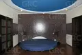 Квартира 3 комнаты 110 м² Эвенкийский район, Россия