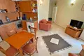 Квартира 3 комнаты  Cherganovo, Болгария