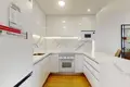 2 bedroom bungalow 131 m² Torrevieja, Spain