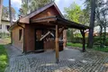 Haus 6 zimmer 590 m² Rigaer Strand, Lettland