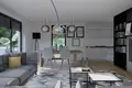 Дом 3 спальни  Smartno pri Litiji, Словения