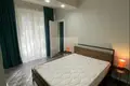 Apartamento 2 habitaciones 48 m² Tiflis, Georgia