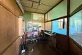 Склад 2 комнаты 147 м² в Мухавецком сельском Совете, Беларусь