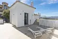 3 bedroom house 301 m² Spain, Spain