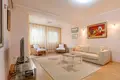 Wohnung 2 Schlafzimmer 80 m² Budva, Montenegro