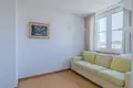 4 room apartment 125 m² in Warsaw, Poland