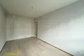 Wohnung 59 m² Minsk, Belarus