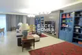 Wohnung 3 Schlafzimmer  Mellieha, Malta