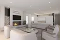 Квартира 1 спальня 82 м² муниципалитет Пафос, Кипр