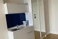 Apartamento 2 habitaciones 46 m² Batumi, Georgia