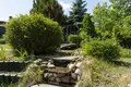 Cottage 5 bedrooms 938 m² Milukovo, Russia