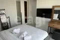 Wohnung 79 m² Nordzypern, Nordzypern