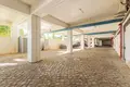 Wohnung 1 Schlafzimmer 109 m² Loule, Portugal