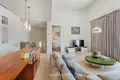 6-Schlafzimmer-Villa 321 m² Przno, Montenegro