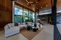 3 bedroom villa 376 m² Thalang, Thailand