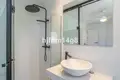 Maison 2 chambres 89 m² San Pedro Alcantara, Espagne