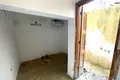 Apartamento 1 habitación 57 m² Moraitika, Grecia