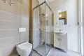 3 bedroom house 250 m² Montenegro, Montenegro