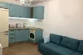 Wohnung 3 zimmer 60 m² Nessebar, Bulgarien