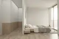 Квартира 1 комната 29 м² Ko Samui, Таиланд