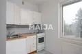 1 bedroom apartment 38 m² Jyväskylä sub-region, Finland