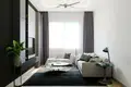 Wohnung 1 zimmer 110 m² Kepez, Türkei