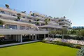 3 bedroom apartment 163 m² Estepona, Spain