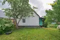 House 38 m² Baraulianski sielski Saviet, Belarus