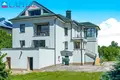 Apartamento 3 habitaciones 75 m² Vilna, Lituania