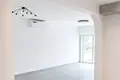 Квартира 3 спальни 125 м² в Лимассоле, Кипр