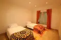 4 bedroom house 497 m² Spain, Spain