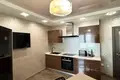 1 room apartment 49 m² Minsk, Belarus